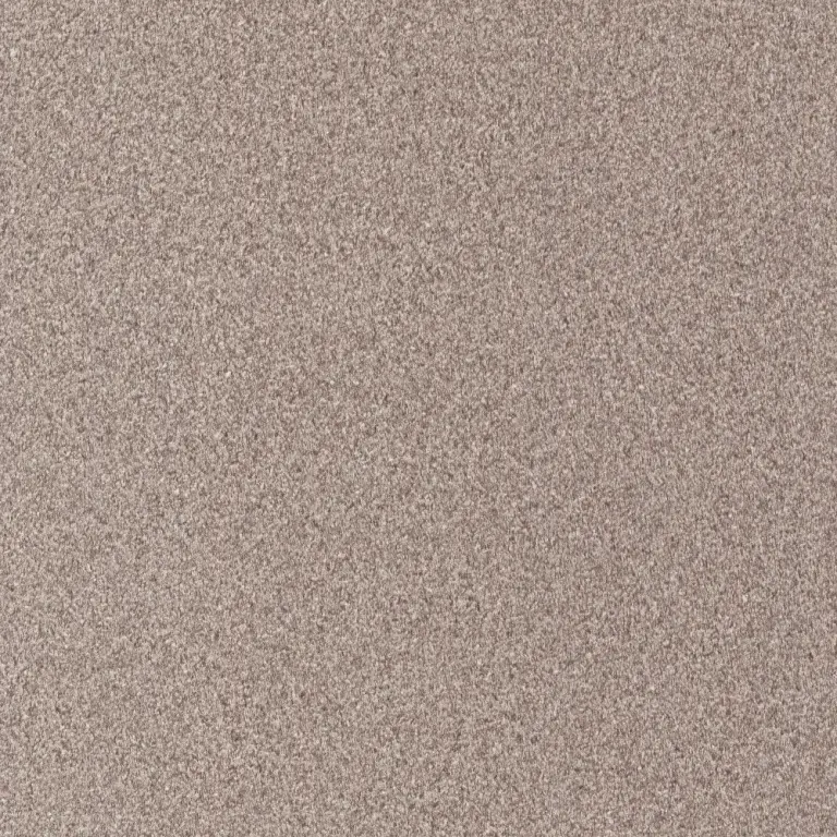 Обои 10055-04 Артекс Black Onyx сет 2 Слюда