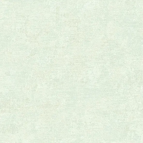 Обои 1006-12 Alessandro Allori Giorgio