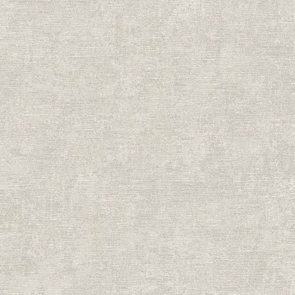 Обои 1006-2 Alessandro Allori Giorgio