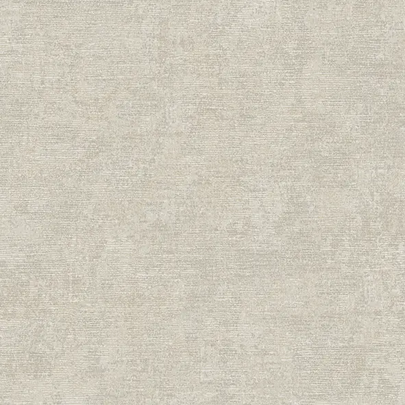 Обои 1006-4 Alessandro Allori Giorgio