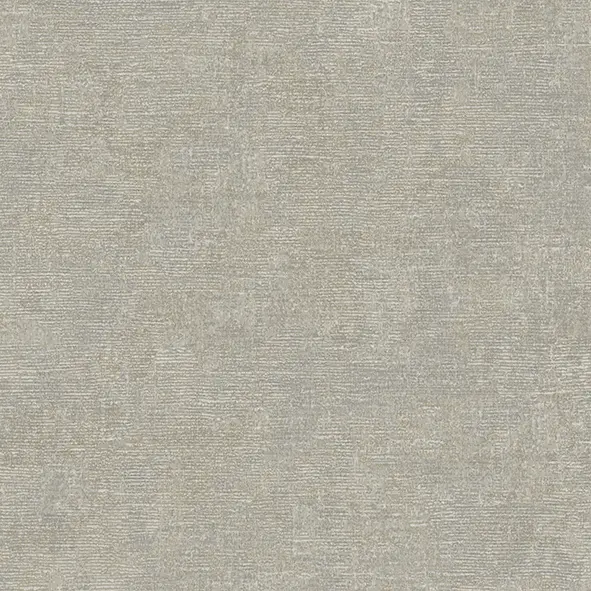Обои 1006-5 Alessandro Allori Giorgio
