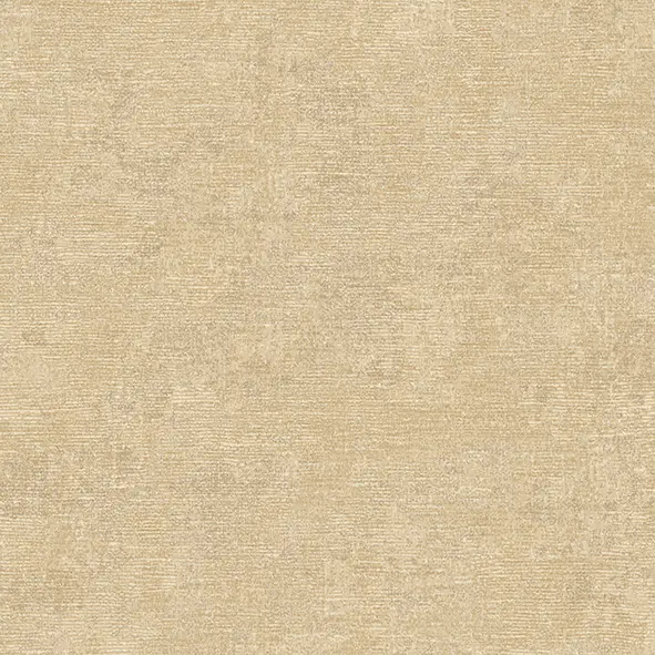 Обои 1006-8 Alessandro Allori Giorgio