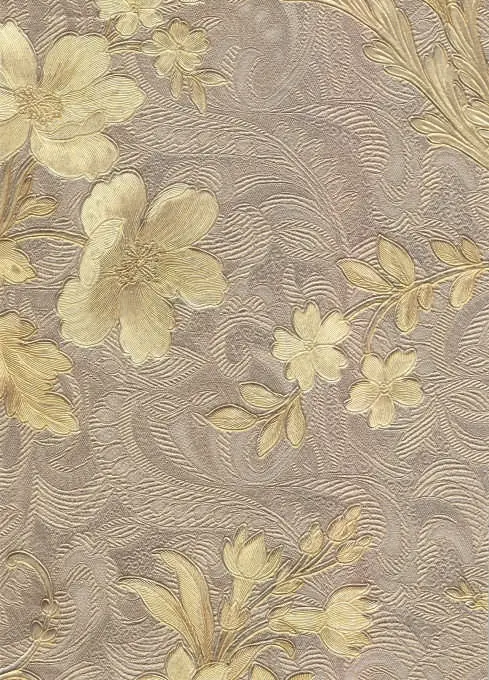 Обои 1006 Eurodecor Broccato