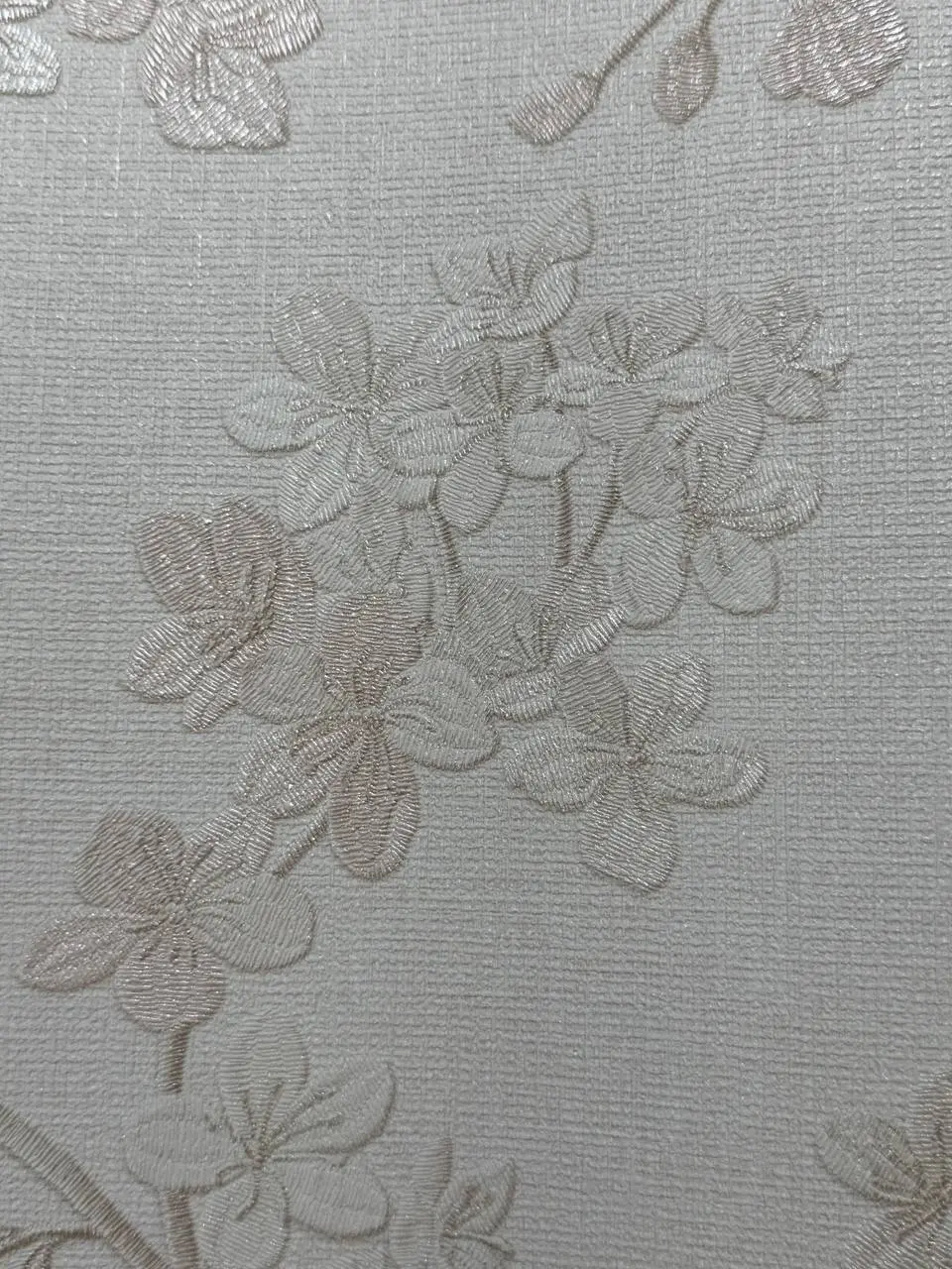 Обои 1007-2 Alessandro Allori Giorgio