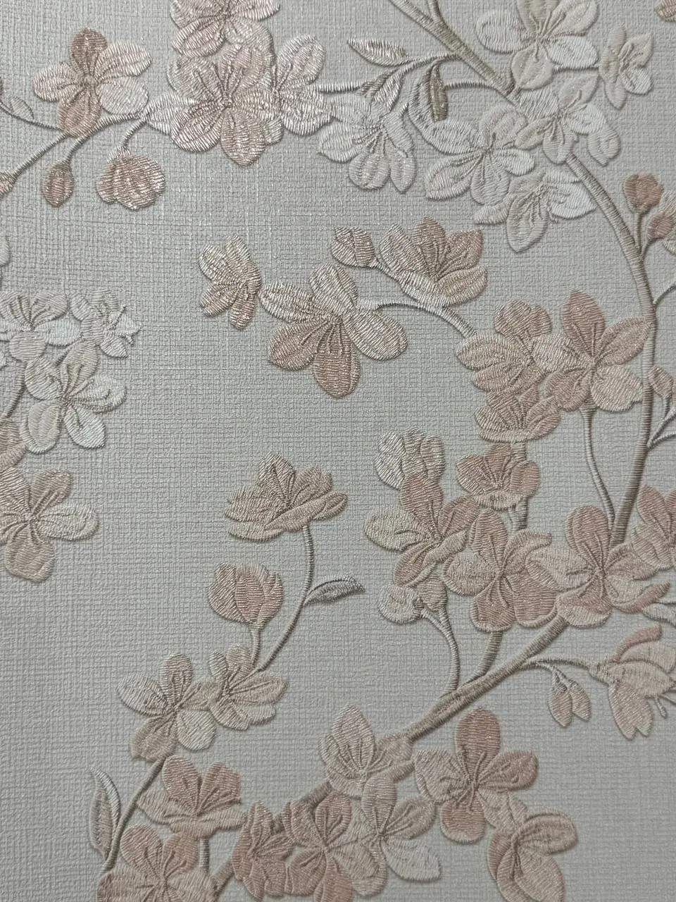 Обои 1007-3 Alessandro Allori Giorgio