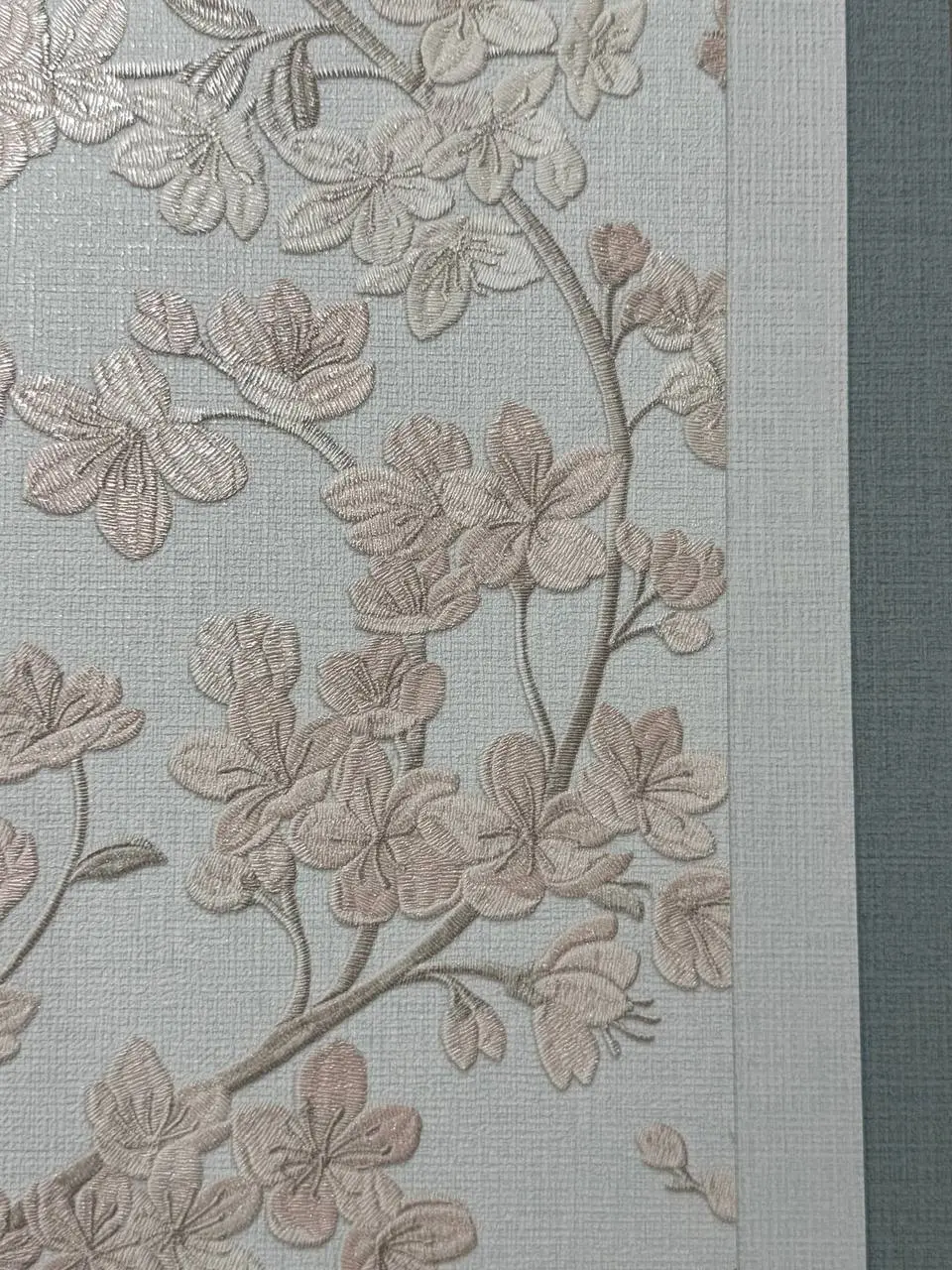Обои 1007-4 Alessandro Allori Giorgio