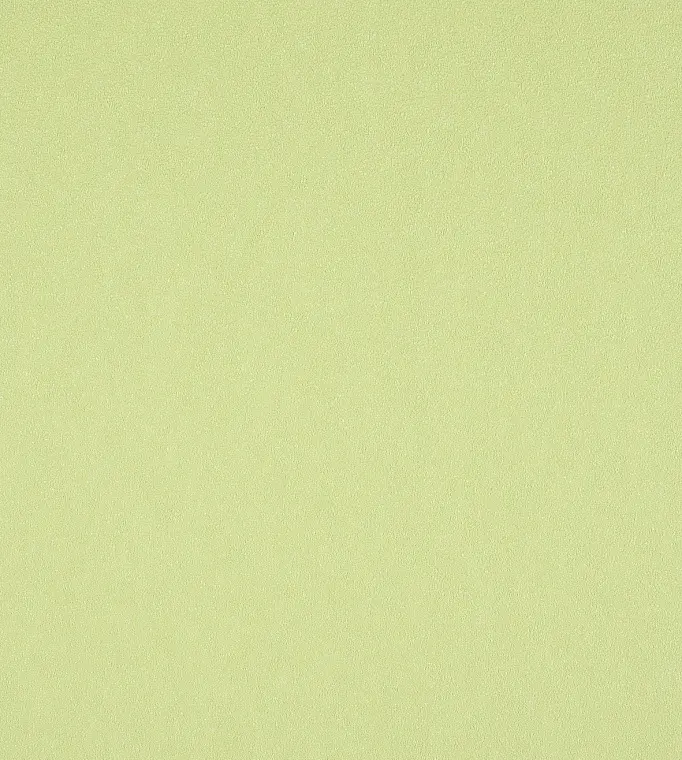 Обои 10079-04 Артекс Magic mint сет 4 Карта