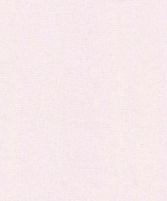 Обои 10096-03 Артекс Lilac Breeze