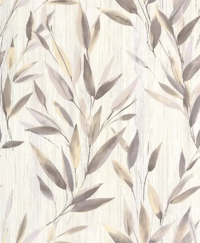 Обои 10097-01 Артекс Lilac Breeze Ривьера