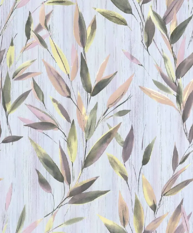 Обои 10097-05 Артекс Lilac Breeze Ривьера