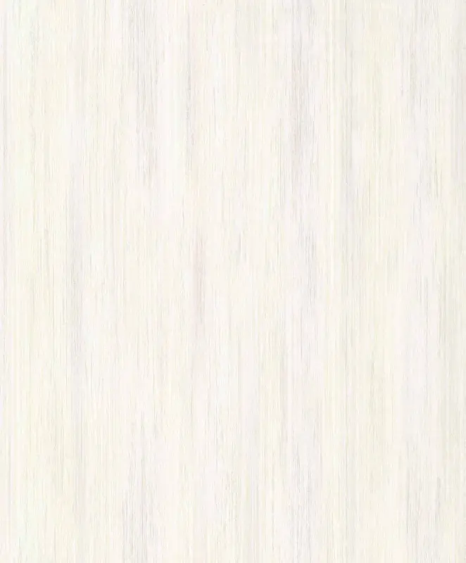 Обои 10098-01 Артекс Lilac Breeze Ривьера