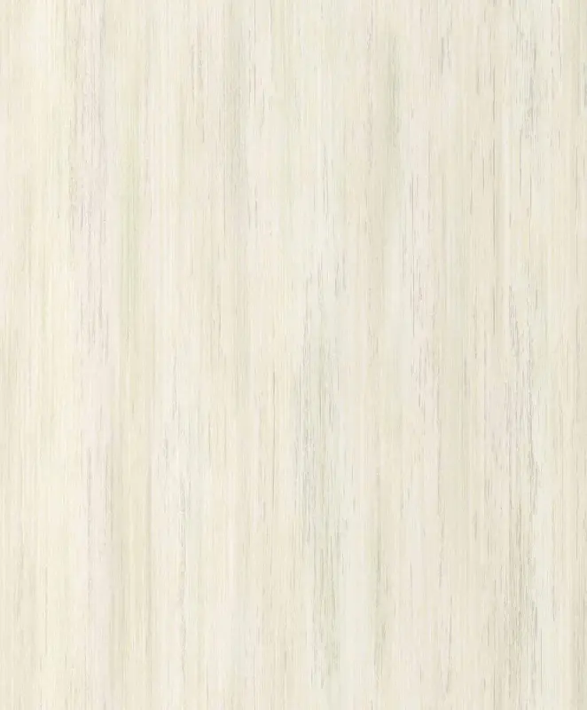 Обои 10098-02 Артекс Lilac Breeze Ривьера