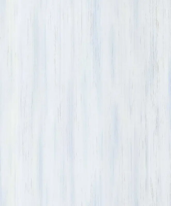 Обои 10098-03 Артекс Lilac Breeze Ривьера