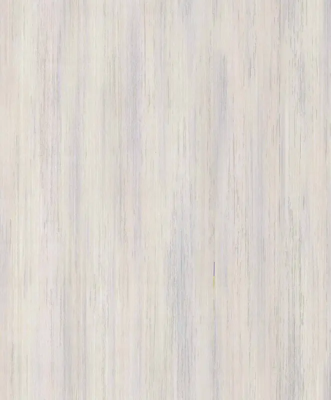 Обои 10098-04 Артекс Lilac Breeze Ривьера