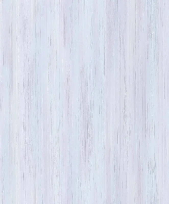 Обои 10098-05 Артекс Lilac Breeze Ривьера