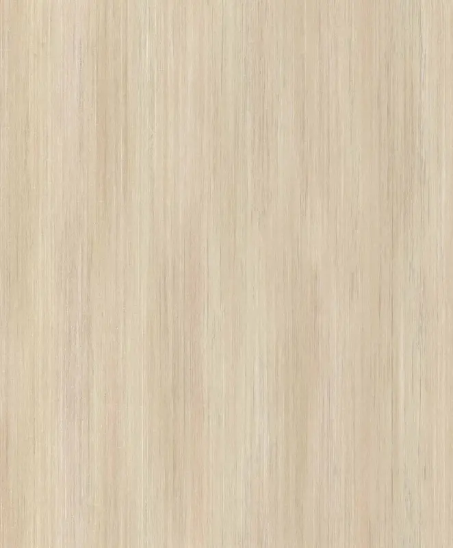 Обои 10098-06 Артекс Lilac Breeze Ривьера