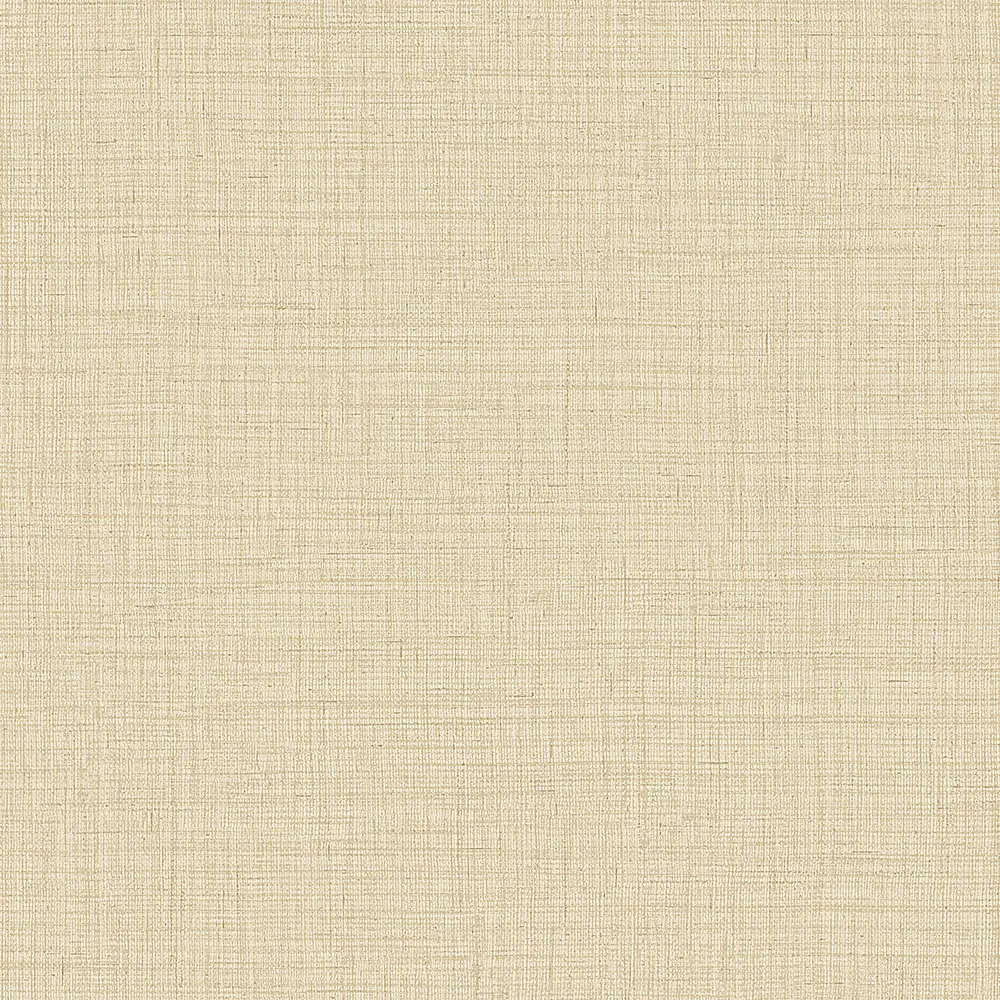 Обои 1010-8 Alessandro Allori Giorgio