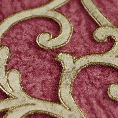 Обои 10107-05 Артекс Сирмионе — фото 4