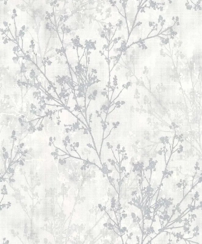 Обои 10109-01 Артекс Lilac Breeze Токио