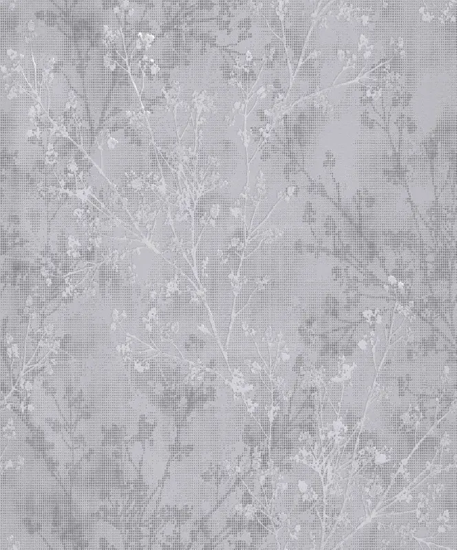 Обои 10109-02 Артекс Lilac Breeze Токио