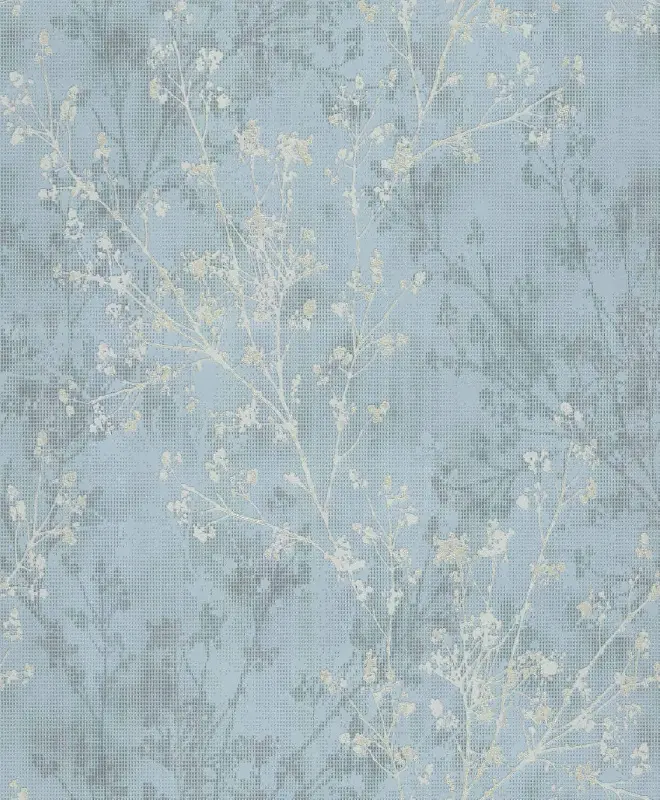 Обои 10109-04 Артекс Lilac Breeze Токио