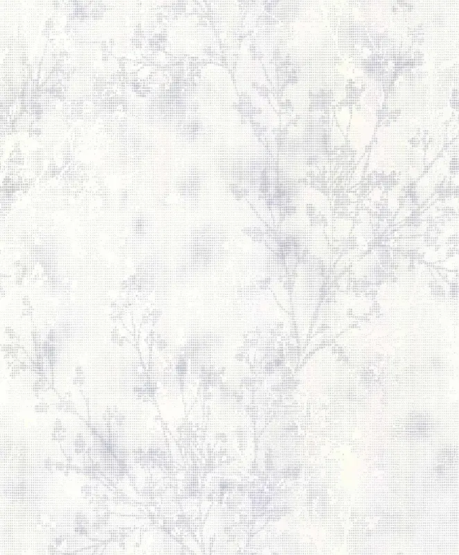 Обои 10110-01 Артекс Lilac Breeze Токио