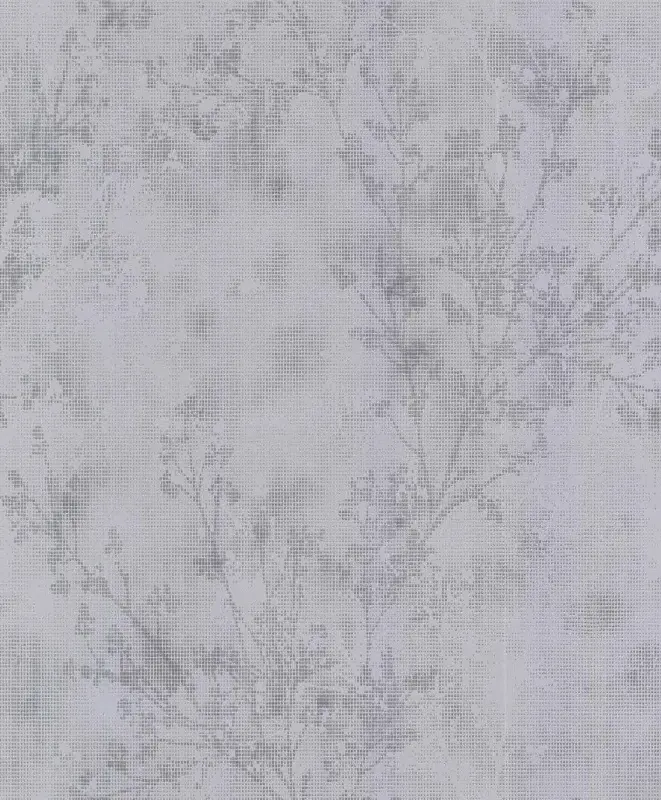 Обои 10110-02 Артекс Lilac Breeze Токио