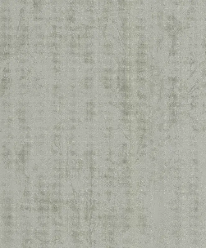 Обои 10110-05 Артекс Lilac Breeze Токио
