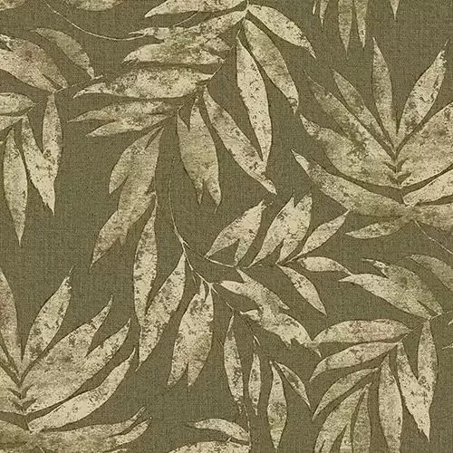 Обои 1012-3 AdaWall Ephes
