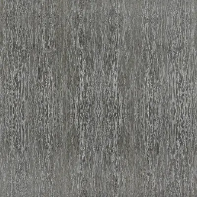 Чёрный