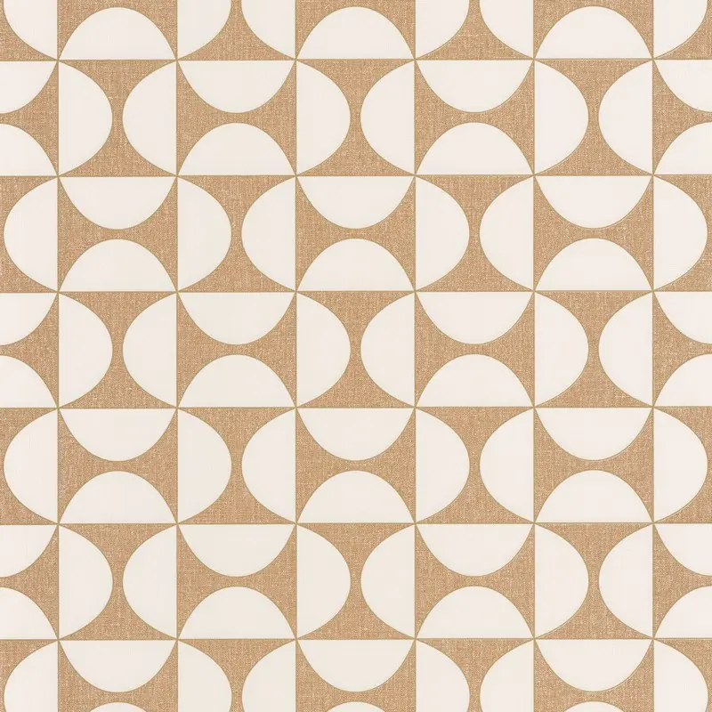 Обои 101322911 Caselio Moove