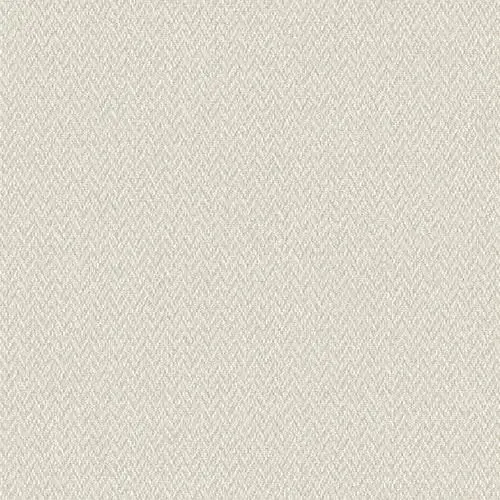 Обои 1014-1 AdaWall Ephes