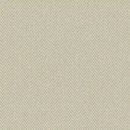 Обои 1014-2 AdaWall Ephes
