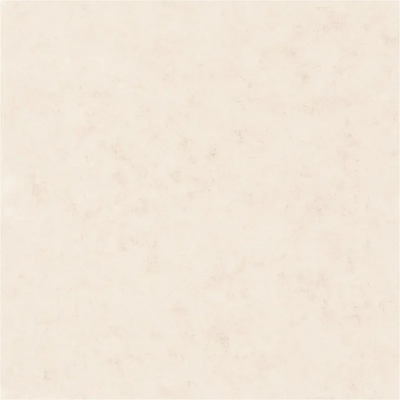 Обои 101480002 Caselio Beton