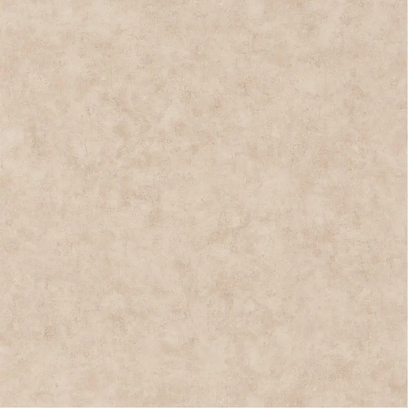 Обои 101481156 Caselio Beton / Beton 2