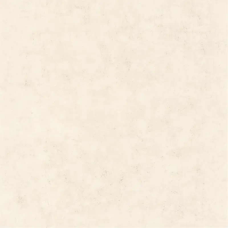 Обои 101481258 Caselio Beton / Beton 2