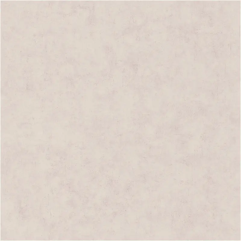 Обои 101481693 Caselio Beton / Beton 2