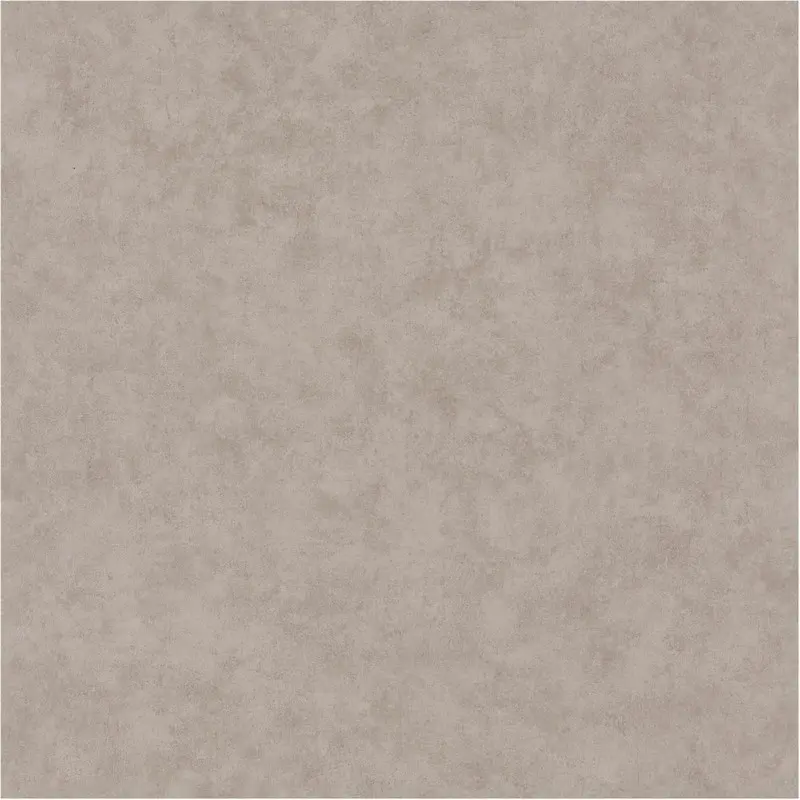 Обои 101481795 Caselio Beton / Beton 2