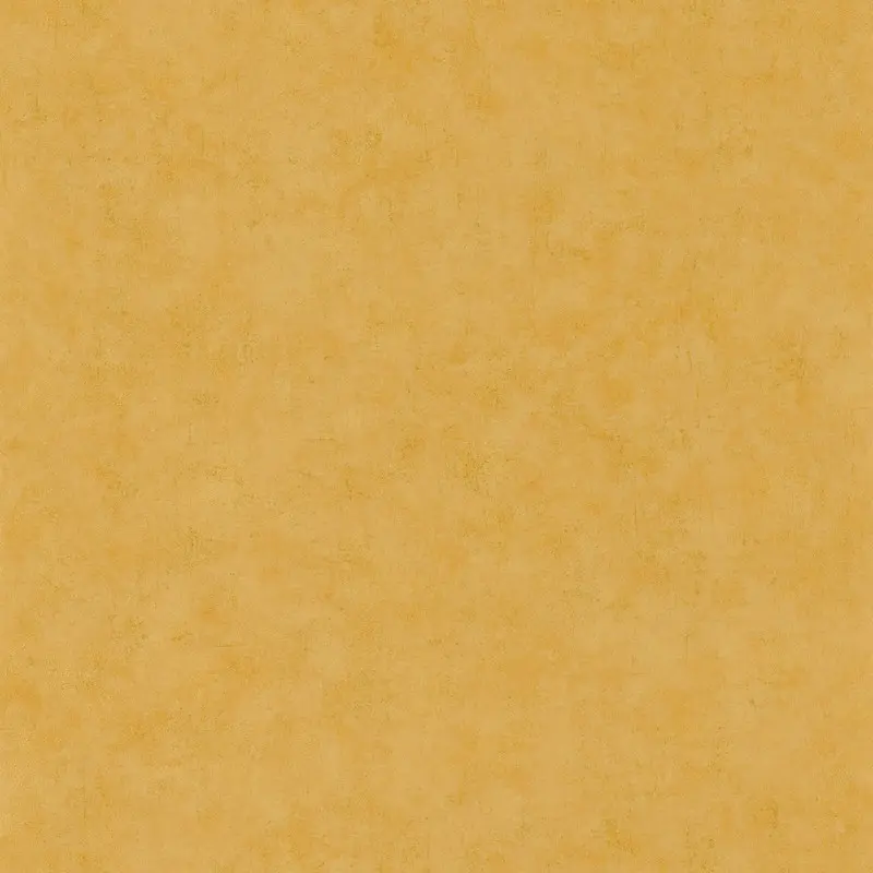 Обои 101482000 Caselio Beton
