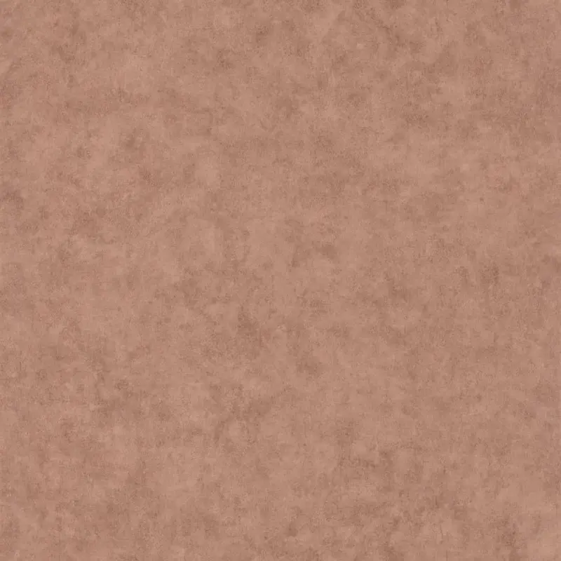 Обои 101482666 Caselio Beton 2