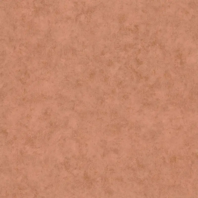 Обои 101483522 Caselio Beton 2