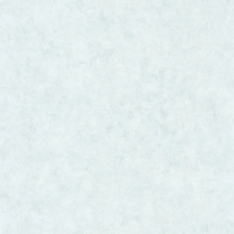 Обои 101486012 Caselio Beton 2