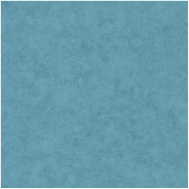 Обои 101486123 Caselio Beton