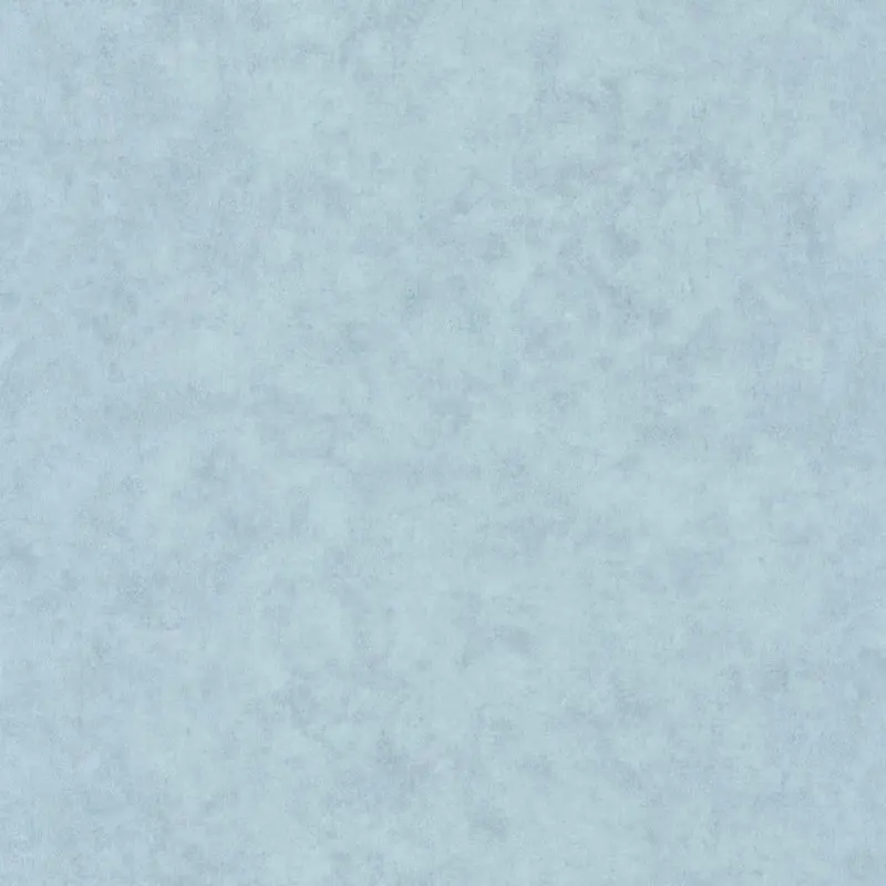 Обои 101486156 Caselio Beton 2