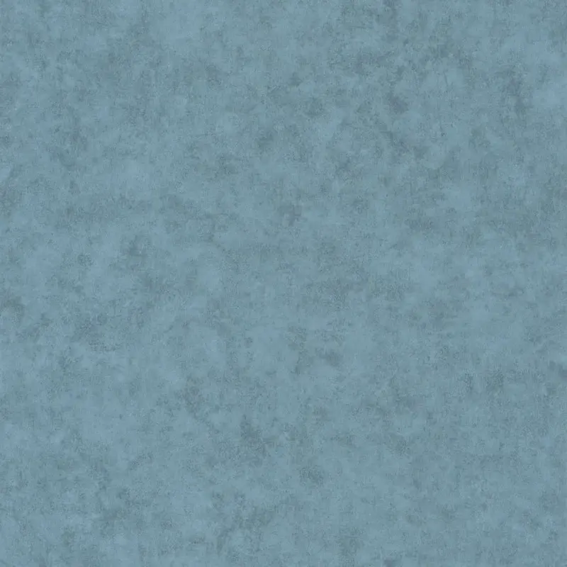 Обои 101486280 Caselio Beton 2