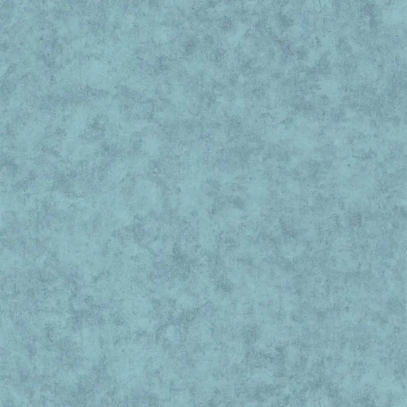 Обои 101486300 Caselio Beton 2