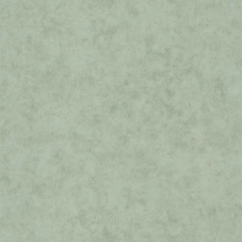 Обои 101487332 Caselio Beton 2