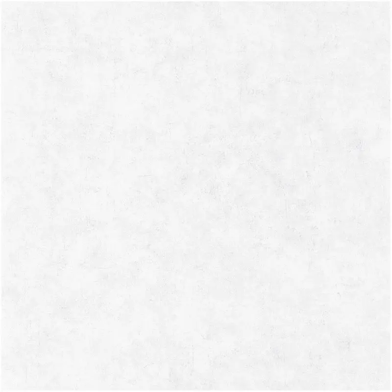 Обои 101489000 Caselio Beton / Beton 2