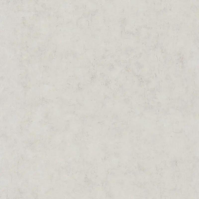 Обои 101489050 Caselio Beton 2