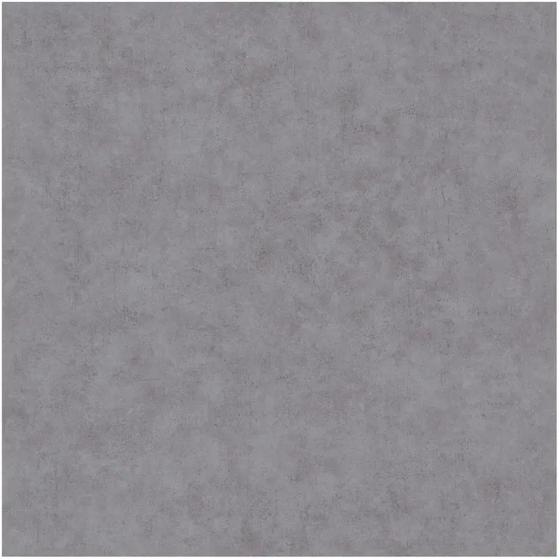 Обои 101489260 Caselio Beton